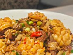 -时间仓(月湖公园店)