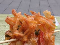 -赤坎老街