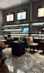 -丽妍雅集 Rubis SPA