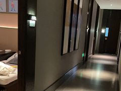 -见康道莱•足浴按摩•艾灸•SPA(友谊店)