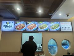 -三煮纸包鱼(青岛总店)