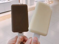 -盒马鲜生(宝地店)