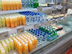 -山姆美式餐吧(鼓楼店)