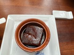 -山外山·林语花园餐厅
