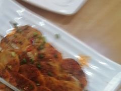 -花儿穆萨·烤肉餐厅(石马坪店)