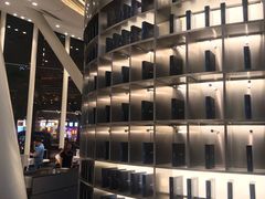 -vivo官方授权体验店(太子路店)