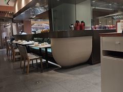 -楚山晓·湖北菜(武汉光谷K11店)