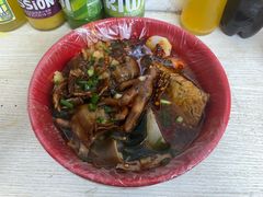 -小吴水煮(羊子巷无任何分店)