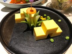 -卯时·龙光雅宴·精致锡帮菜(惠山古镇店)