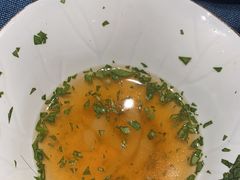 -金狮麟·新豫菜(金码大厦店)