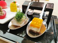 -诺莱仕游艇会