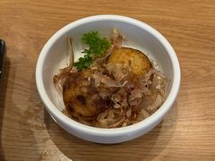 -味千拉面(泰州万达广场店)