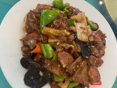 -大顺堂食府(牛街店)