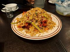 -乾坤饭店