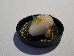 -态芮