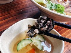 -华姐鸡粉(教育路店)