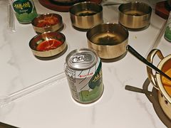 -西塔老太太拌饭(洋泾天物空间店)