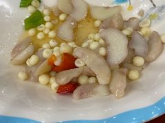 -杨辉饭店