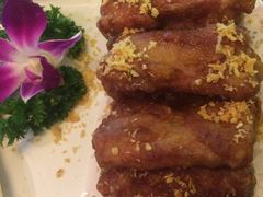 -老广酒楼(樱花店)