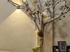 -梧桐树下(云锦世家店)