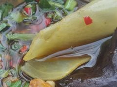 -舒记钵钵鸡