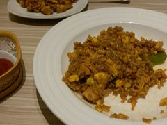 -必胜客(湘隆店)