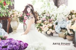 -THE QUEEN(北京店)