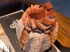 -喜马拉雅森(运河汇1958店)