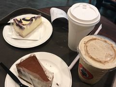 -COSTA COFFEE(吴江路店)