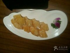 android_upload_pic-味见·荣家(亚泰大街店)