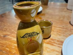 -清和元(铜锣湾店)