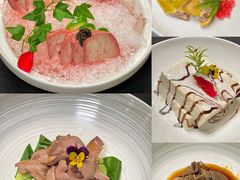 -毗陵醉·黑钻(湖塘店)
