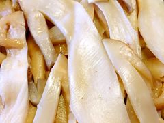 iphone_upload_pic-易门野生菌府·菌海森林(月牙潭公园店)