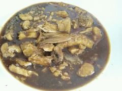 android_upload_pic-金鹏鱼肉馆