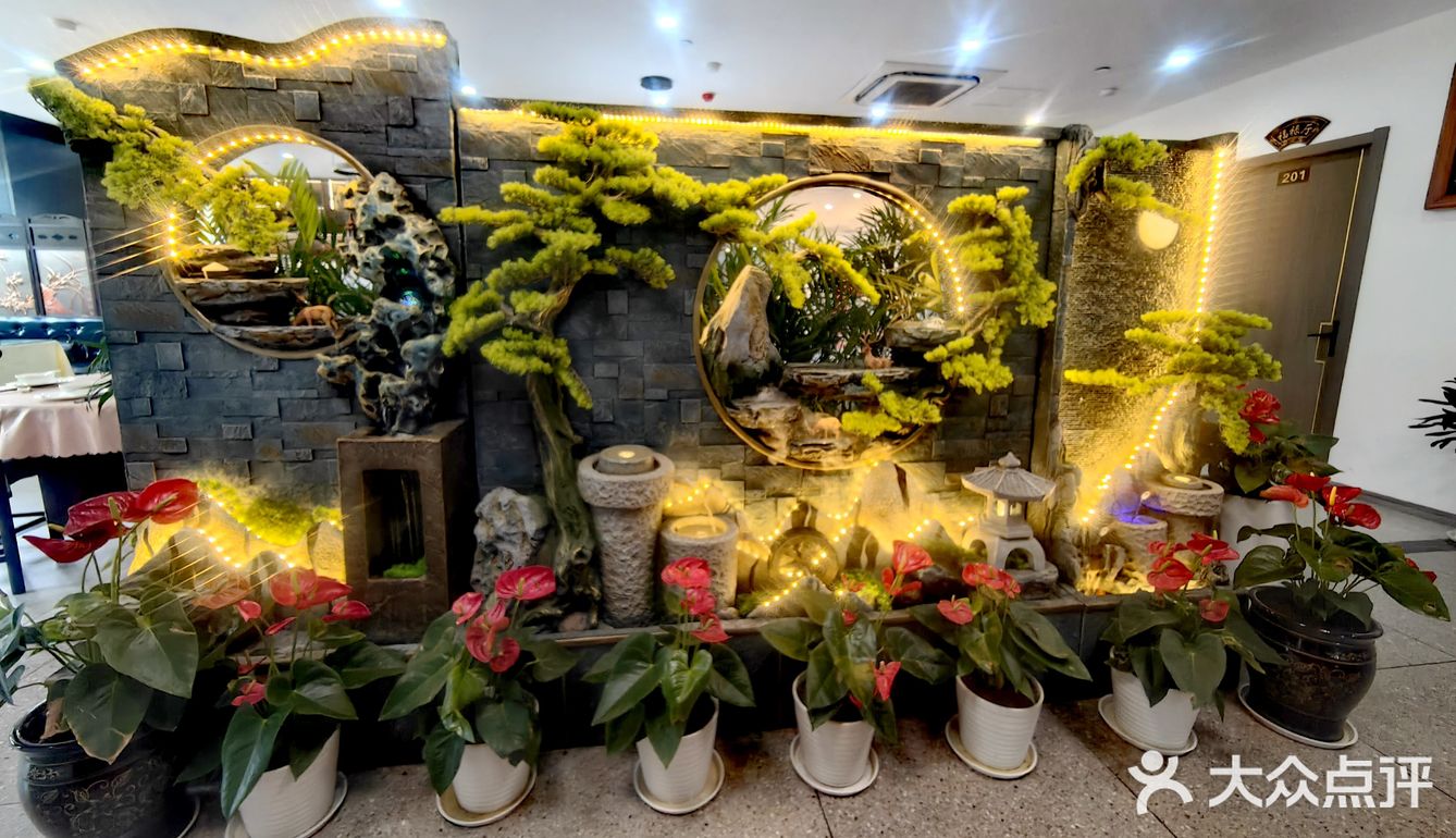 银州食府，不是鄞州食府