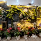 银州食府，不是鄞州食府