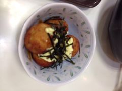 食其家(浦电路店)-食其家·牛丼咖喱(浦电路店)
