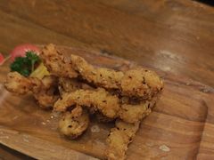 -欧罗巴·欧式西餐(欧亚卖场店)