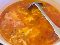 -聚鑫阁江浙菜·非遗传承技艺(青村帝华园店)