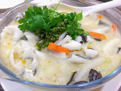 -佳宴美食连锁(丰泽店)