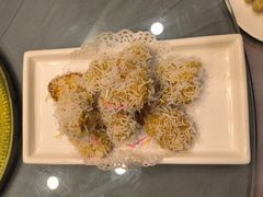 -小土豆北方菜馆(方庄店)