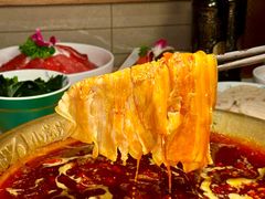 -小龙坎火锅(全球总店)