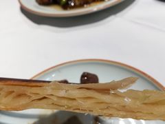 -到家尝北京菜(西坝河店)