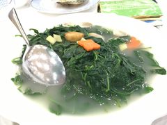 -渔民新村(番禺总店)