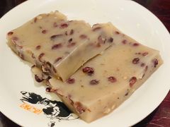 水牛奶红豆糕-民信老铺(双皮奶博物馆店)