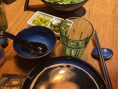 -荟廷·晶萃(陆家嘴尚悦湾店)