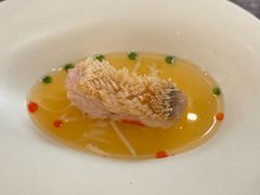 -LESCEDARS Brasserie Bistro香柏树