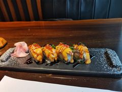 -石葵(锦业时代店)