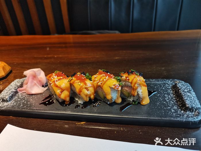 石葵(锦业时代店)图片