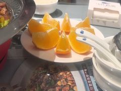 -马仕玖煲(万宴城店)